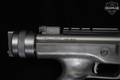 Competitor Corp. INC Competitor Single-Shot .30 Herrett Blued in Good Condition Image 4
