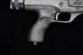 Competitor Corp. INC Competitor Single-Shot .30 Herrett Blued in Good Condition Image 5
