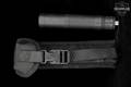 Gemtech Lunar 9mm Luger in Good Condition Image 2