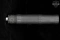 Gemtech Lunar 9mm Luger in Good Condition Image 3
