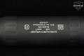 Gemtech Lunar 9mm Luger in Good Condition Image 4