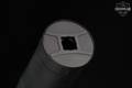 Gemtech Lunar 9mm Luger in Good Condition Image 5