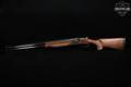 2019 Weatherby Orion Sporting SSC 12 Gauge Satin Silver & Walnut in Very Good Condition Image 2
