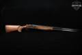 2019 Weatherby Orion Sporting SSC 12 Gauge Satin Silver & Walnut in Very Good Condition Image 3