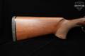 2019 Weatherby Orion Sporting SSC 12 Gauge Satin Silver & Walnut in Very Good Condition Image 4