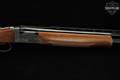 2019 Weatherby Orion Sporting SSC 12 Gauge Satin Silver & Walnut in Very Good Condition Image 5