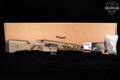 Sig Sauer MCX Regulator 5.56mm NATO (.223 Rem.) FDE (Flat Dark Earth) in Like-New Condition Image 2