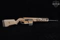 Sig Sauer MCX Regulator 5.56mm NATO (.223 Rem.) FDE (Flat Dark Earth) in Like-New Condition Image 3