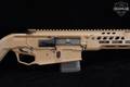 Sig Sauer MCX Regulator 5.56mm NATO (.223 Rem.) FDE (Flat Dark Earth) in Like-New Condition Image 5