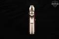 1978 Colt Government Model Ohio 175th Anniversary .45 ACP Nickel in Good Condition Image 4