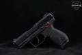 2012 Sturm Ruger SR22 .22 LR Black Anodized in Excellent Condition Image 3