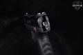 2012 Sturm Ruger SR22 .22 LR Black Anodized in Excellent Condition Image 5