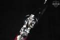 2008 Sturm Ruger New Vaquero .45 Colt Polished Stainless in Excellent Condition Image 5