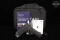 Staccato (STI) XC 9mm Luger Black in Excellent Condition Image 2