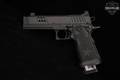 Staccato (STI) XC 9mm Luger Black in Excellent Condition Image 3