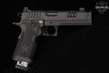 Staccato (STI) XC 9mm Luger Black in Excellent Condition Image 4