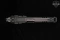 Staccato (STI) XC 9mm Luger Black in Excellent Condition Image 5
