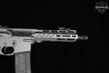 Fostech Tomcat Lite 2.0 5.56mm NATO Gray in Excellent Condition Image 5