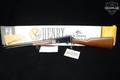 Henry Repeating Arms Model H003T Pump-Action Octagon .22 S/L/LR Blued in Excellent Condition Image 2