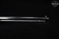 Henry Repeating Arms Model H003T Pump-Action Octagon .22 S/L/LR Blued in Excellent Condition Image 4