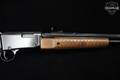 Henry Repeating Arms Model H003T Pump-Action Octagon .22 S/L/LR Blued in Excellent Condition Image 5