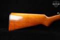 Harrington & Richardson (H&R) Model 1915 Monitor .410 Bore Walnut in Fair Condition Image 4