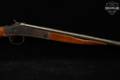 Harrington & Richardson (H&R) Model 1915 Monitor .410 Bore Walnut in Fair Condition Image 5