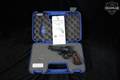 Smith & Wesson (S&W) Model 27-9 .357 Mag. Blued in Very Good Condition Image 2