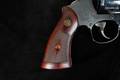 Smith & Wesson (S&W) Model 27-9 .357 Mag. Blued in Very Good Condition Image 3