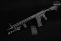 Springfield Armory SAINT Victor .308 Win. Black in Good Condition Image 2