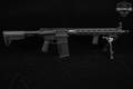 Springfield Armory SAINT Victor .308 Win. Black in Good Condition Image 3