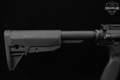 Springfield Armory SAINT Victor .308 Win. Black in Good Condition Image 4