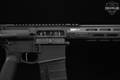 Springfield Armory SAINT Victor .308 Win. Black in Good Condition Image 5