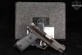 1991 Sturm Ruger P85 MKII 9mm Luger Two-Tone Blued & Gray in Very Good Condition Image 2