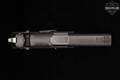 1991 Sturm Ruger P85 MKII 9mm Luger Two-Tone Blued & Gray in Very Good Condition Image 5