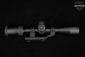 Nikon P-223 3-9x40mm in Very Good Condition Image 2