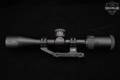 Nikon P-223 3-9x40mm in Very Good Condition Image 3
