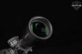 Nikon P-223 3-9x40mm in Very Good Condition Image 4