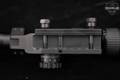 Nikon P-223 3-9x40mm in Very Good Condition Image 5