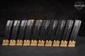 Sig Sauer TEN (10) P320 21-Round 9mm Extended Magazines FDE 9mm Luger in Very Good Condition Image 2