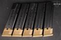 Sig Sauer TEN (10) P320 21-Round 9mm Extended Magazines FDE 9mm Luger in Very Good Condition Image 3