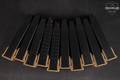 Sig Sauer TEN (10) P320 21-Round 9mm Extended Magazines FDE 9mm Luger in Very Good Condition Image 5