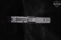 Smith & Wesson (S&W) Bodyguard 380 Integrated Insight Laser .380 ACP Black in Very Good Condition Image 4