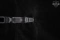 Smith & Wesson (S&W) Bodyguard 380 Integrated Insight Laser .380 ACP Black in Very Good Condition Image 5