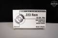 Tula 223 Rem Ammo .223 Rem. in New - Old Stock Condition Image 2