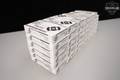 Tula 223 Rem Ammo .223 Rem. in New - Old Stock Condition Image 3