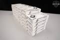 Tula 223 Rem Ammo .223 Rem. in New - Old Stock Condition Image 4