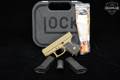 Glock 27 Gen5 .40 S&W FDE in Very Good Condition Image 2