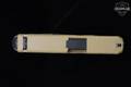 Glock 27 Gen5 .40 S&W FDE in Very Good Condition Image 4