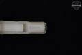 Glock 27 Gen5 .40 S&W FDE in Very Good Condition Image 5